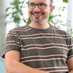 Johann Jörgen Schübeler