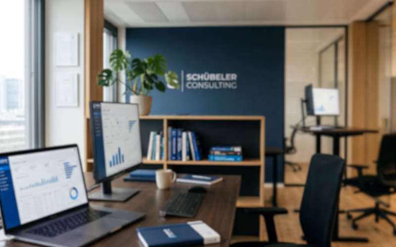 Präsenzzeit oder Homeoffice: Was die Debatte ausblendet